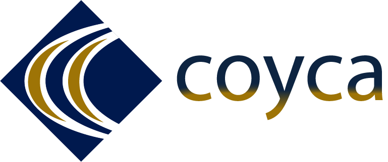 Logo_Coyca