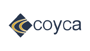 LOGO - Coyca, S.A