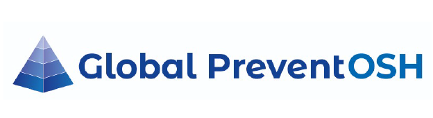 Logo 2 Global PreventOSH.jpg