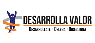 Desarrolla Valor