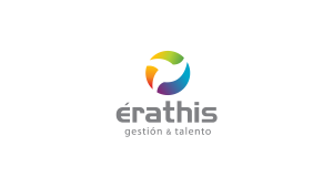 logo Erathis.png