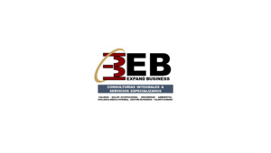 Logo Expand Business.jpg