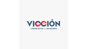 logo Viccion.jpg