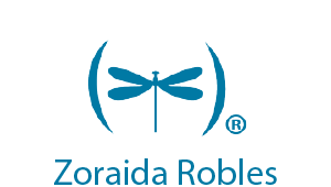 logo Zoraida Robles.png