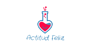 Logotipo Actitud Feliz.jp