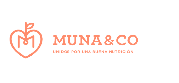 munayco-logo.png