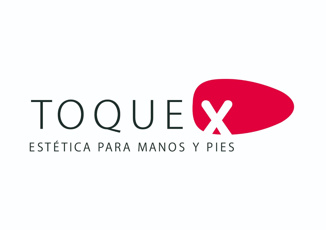 Clientes