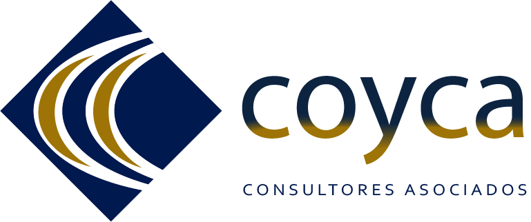 Logo_Coyca_Consultores