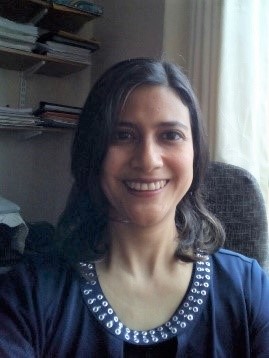 staff